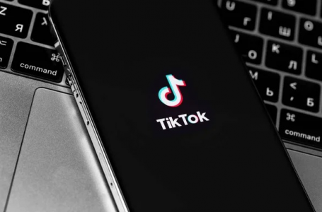 Қазақстандық стримерлер TikTok-тан қанша табыс табады?