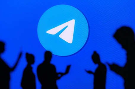 Telegram Қазақстандағы өкілін тағайындап, кеңсесін ашады