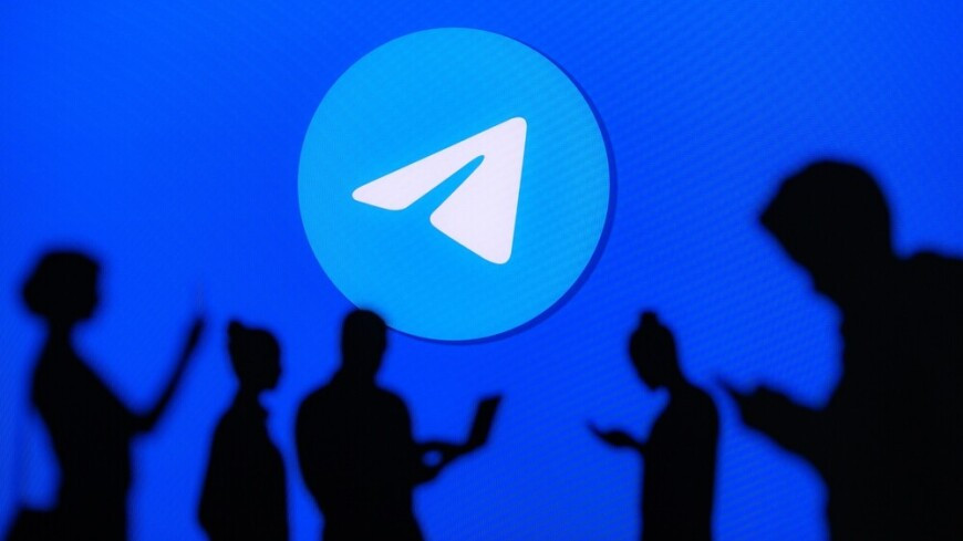 Telegram Қазақстандағы өкілін тағайындап, кеңсесін ашады