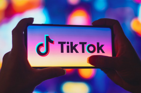 Руслан Әбдіқалықов: “TikTok Қазақстандағы талаптарға сай жұмыс істемесе бұғатталады“ 