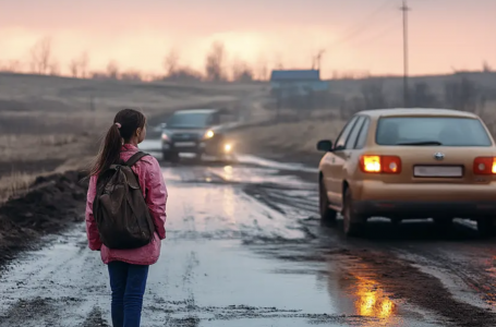 Абай облысында имам 11 жастағы қызды қағып өлтірді