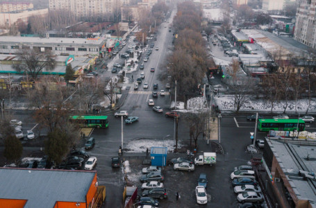 “Жер сілкінісі болады деп қорқамын“. Мұндай үрей несімен қауіпті?