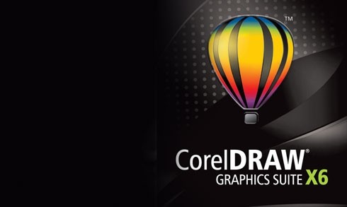 4. Corel DRAW видеосабақ. Негізгі құралдар