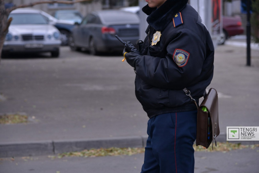 Алматы облысында жантүршігерлік апаттан 4 адам қаза тапты: тергеу жүріп жатыр