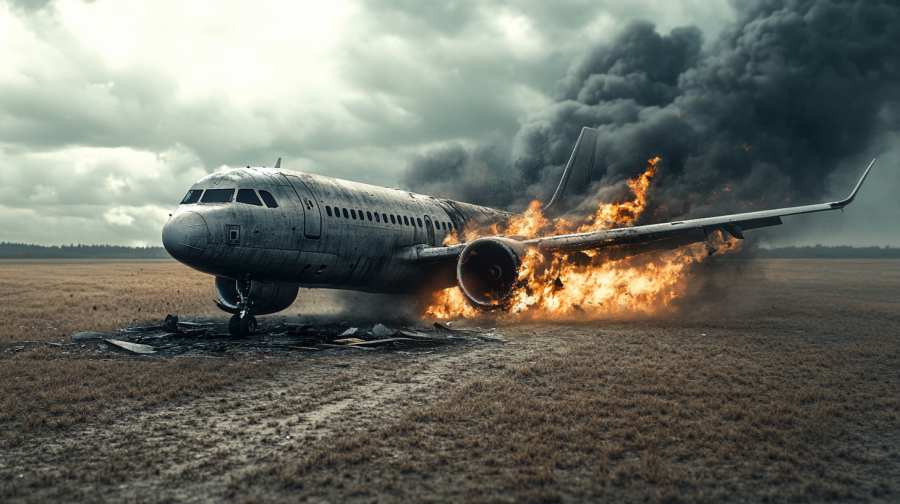 Бастың артқы жағындағы кисканың видеосы