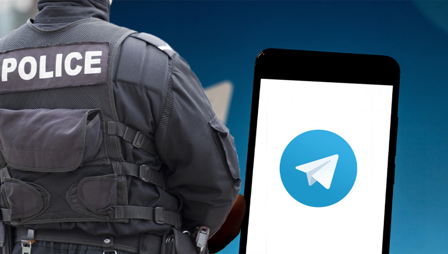 Мәулен Әшімбаев QirSabyn админдерінің ұсталуына қатысты пікір білдірді