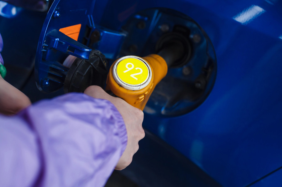 АИ-92 жанармайы көліктің қозғалтқышын өлтіретіні рас па? Сарапшы жауабы