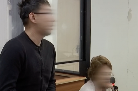 9 миллион теңге сұраған: бүйрегін сатпақшы болған атыраулық жігітке қатысты сот басталды