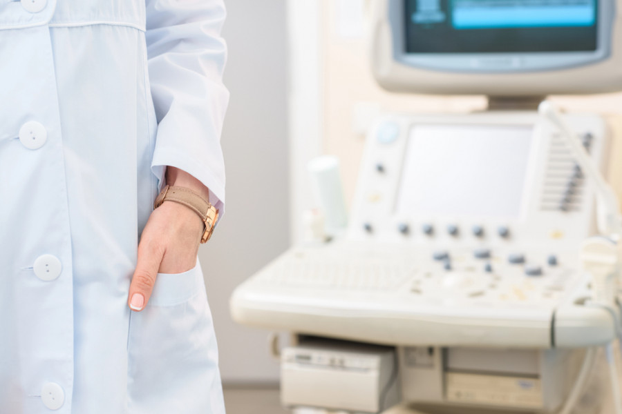 Алматыда әйелдер онкогинекологқа тегін қарала алады