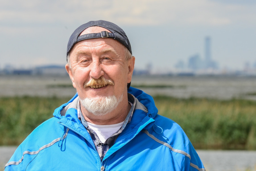 Полиция Вадим Борейконың ұсталуына қатысты түсінік берді