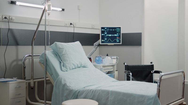 Павлодарлық жігіт өзінің диагнозын біле алмай өмірден өтті 