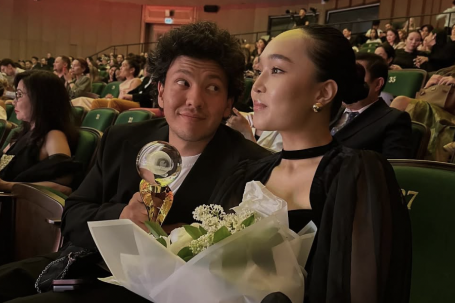 Дженна Брукс Wiki