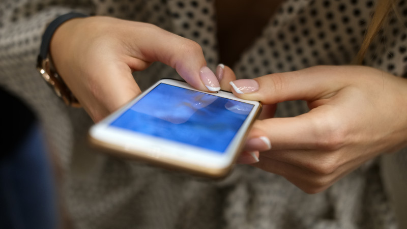 Әжесінің ақшасын жұмсап қойған павлодарлық қыз полицияны да алдап соқты