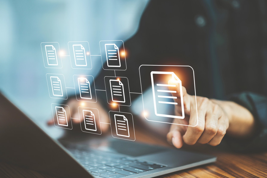 Қазақстанда тағы бір құжат электрон форматқа ауысады