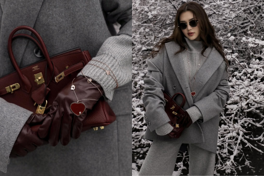 “Қарайып кетті“. Сотуар сатып басы дауға қалған Ерке Есмахан ақталды