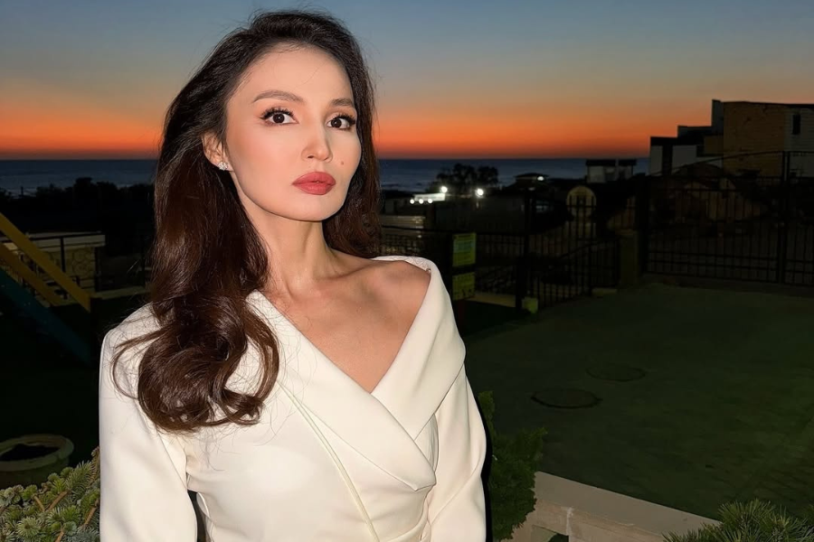 Үйсіз қалған Жұлдыз Әбдікәрімова тағы да алданғанын айтты