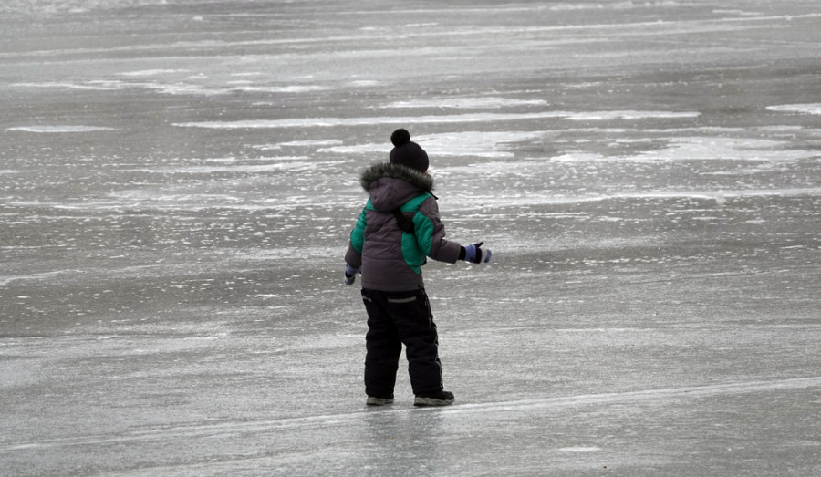 22 қаңтар күні Астанада қай сынып оқушылары қашықтан оқиды? 