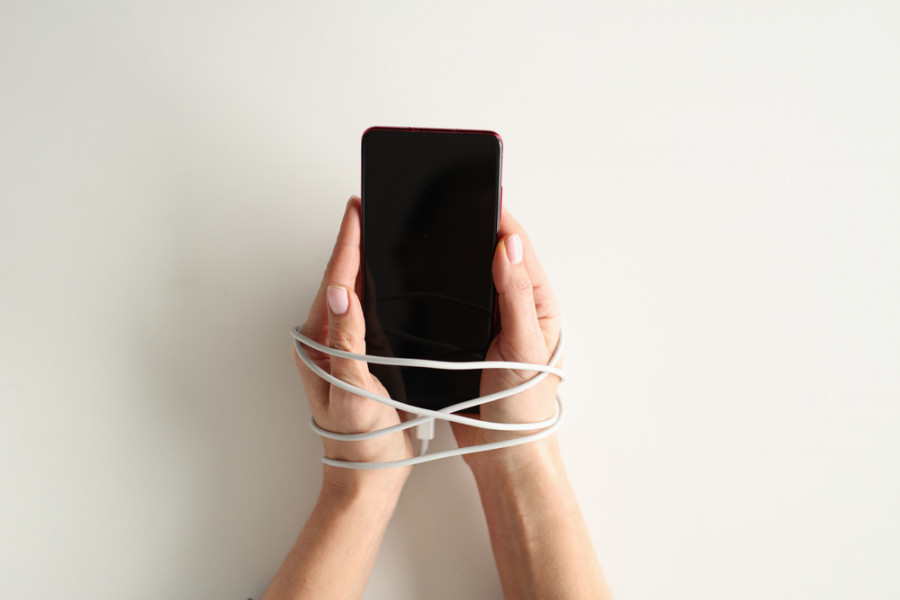 Астанада геймер туысын пышақтап өлтірді: Ұлттық комиссия ата-аналарға үндеу жасады