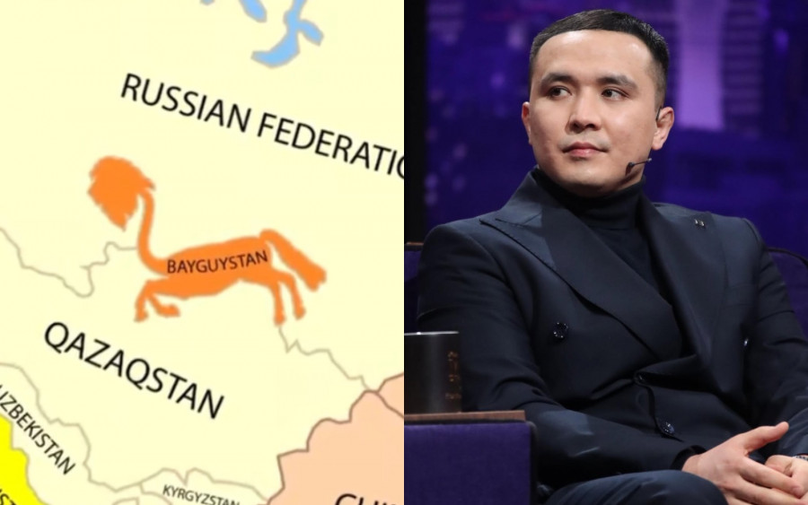 Хардкор лесбиянка порно онлайн қараңыз