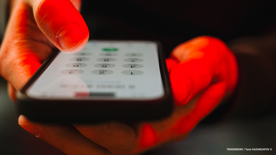 “Бомба!“ Ішімдікке масайған ШҚО тұрғыны жалған хабар таратқан