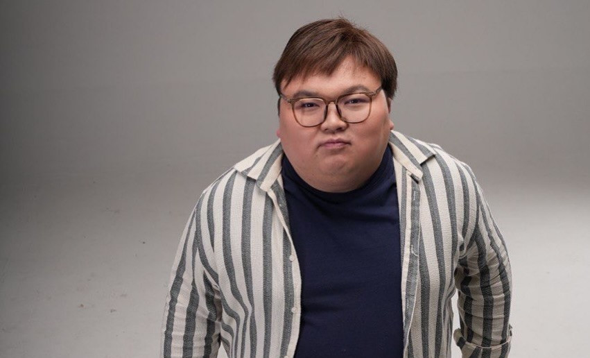 “Тарихта қалсақ екен“. Рамазан Амантай жаңа жобасына қанша миллион жұмсады?