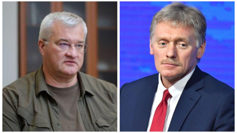 Киев пен Мәскеу Трамптың “соғысты дереу аяқтау“ туралы талабына жауап берді