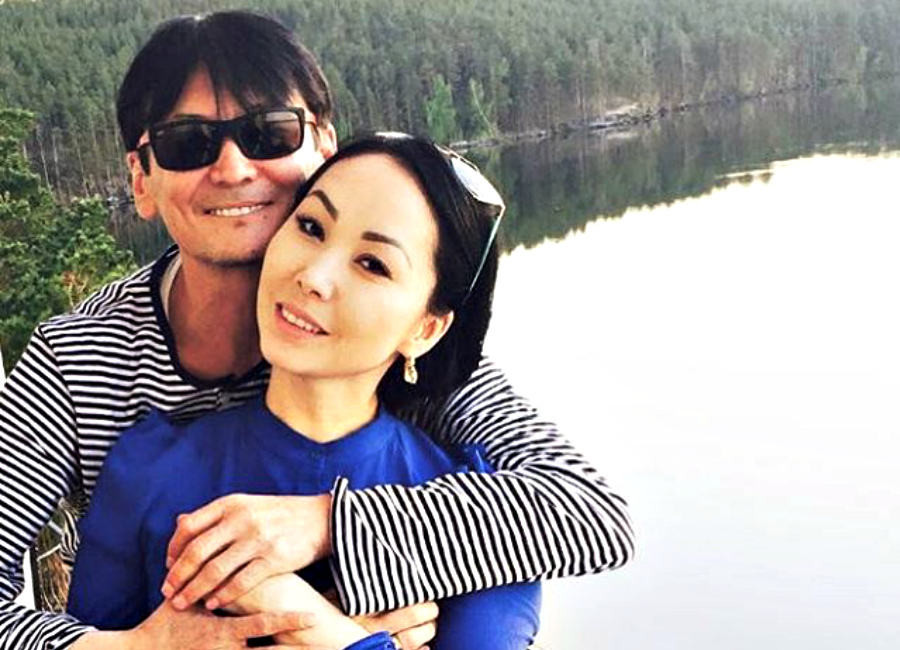 “Қарақат жап-жас екен“. Әнші Қыдырәлі Болманов жастық шақтағы видеоларын көрсетті