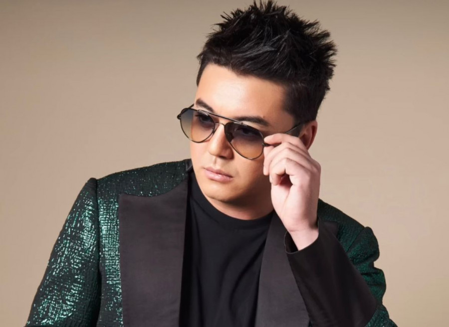 Алмас Кішкенбаевқа қатысты сот шешімі қашан шығатыны белгілі болды