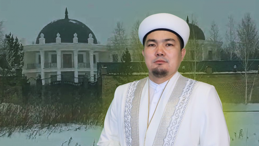 Мүмкіндігі шектеулі адамдармен порно секс