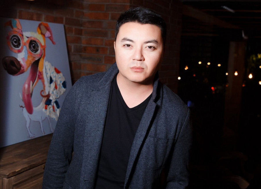 Әнші Алмас Кішкенбаевтың соты басқа күнге ауыстырылды