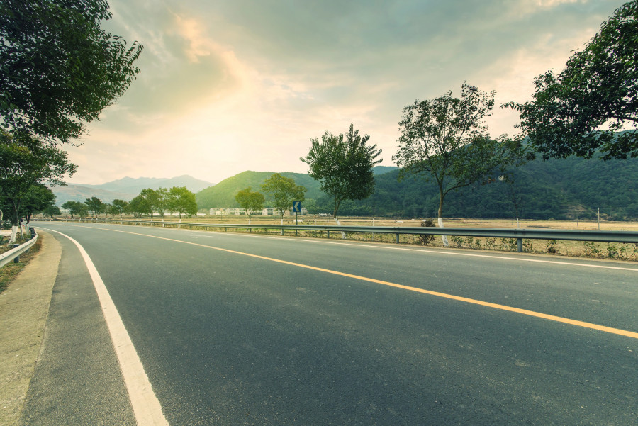 Жол құрылысына бөлінген жерлерге мораторий енгізіледі