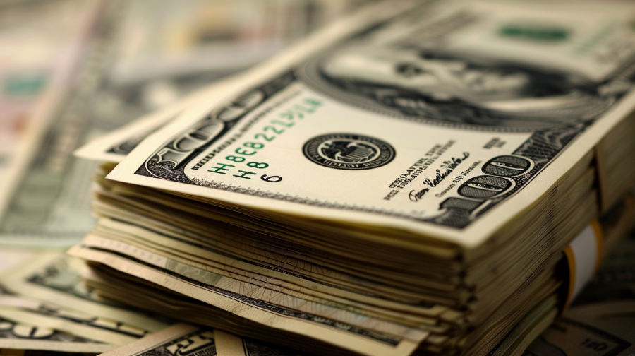 Қайтарылған активтердің 1,4 млрд теңгесі қайда жұмсалмақ?