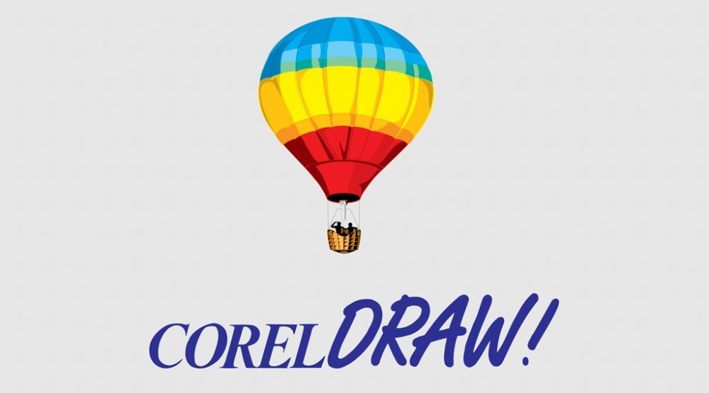 Coreldraw 25.0. Coreldraw. Coreldraw логотип. Coreldraw 21 логотип. Значок программы корел.