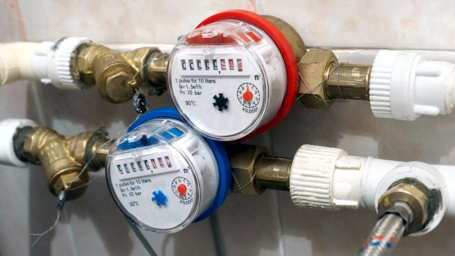 Қазақстанда коммуналдық қызметтер үшін бірыңғай түбіртек енгізіледі