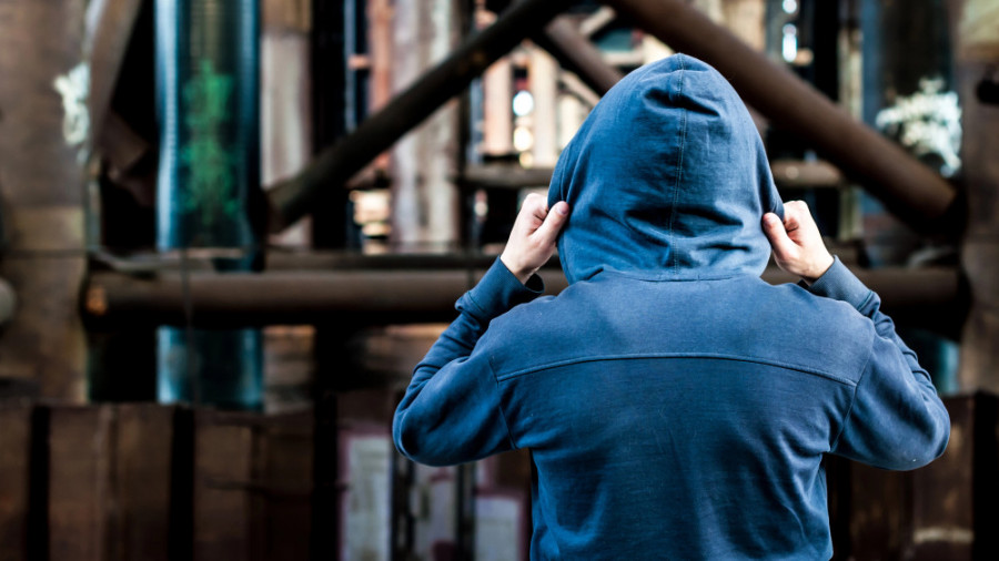 ШҚО-да аязда мектеп-интернаттың төрт оқушысы қашып кеткен: оқиғаның мән-жайы