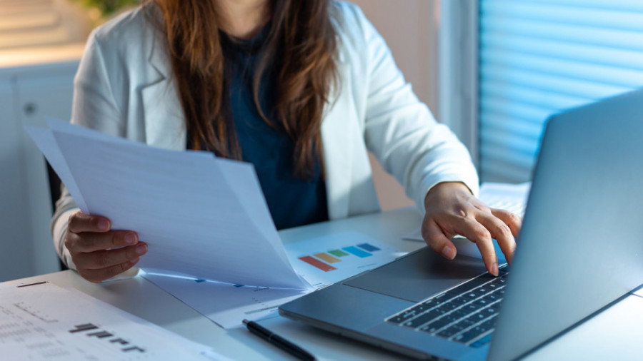 Қазақстанда мемлекеттік сатып алуды өткізу мерзімі бірнеше есе қысқарды