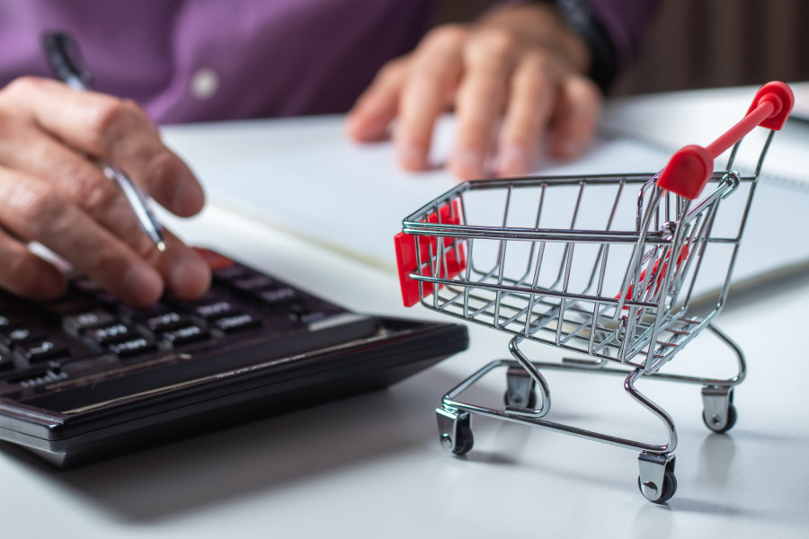 ҚҚС мөлшерлемесі: қандай ұсыныс жасалды?