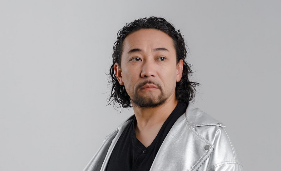 “Кенесары ханның өлімі үшін кешірім сұраған“: қырғызстандық әнші ұсталды