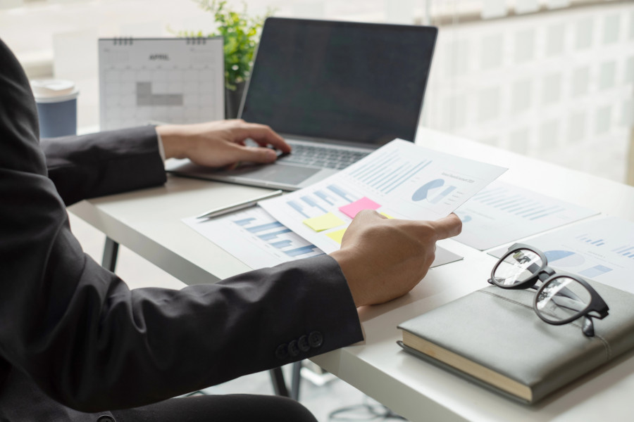 “4 пайызы ғана төлеп отыр“. ҚҚС шегі қаншаға төмендейді?