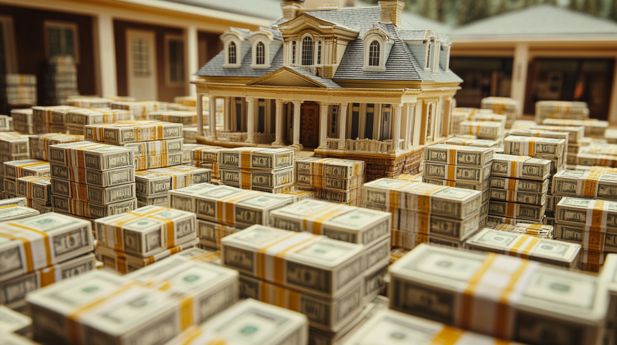 “Қайта ұрланса, күлкіге қаламыз“. Антикор қайтарылған активтер туралы