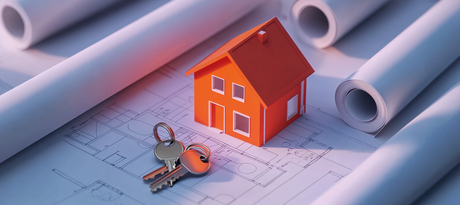 Баспана сатып алу-сатуда өзгеріс болуы мүмкін