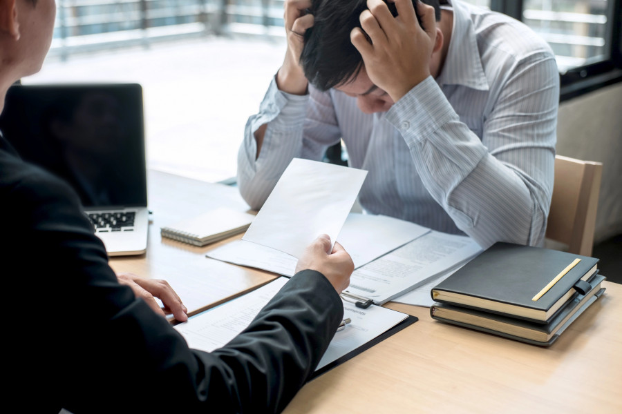 Қазақстанда жұмыссыздық деңгейі неге төмен?