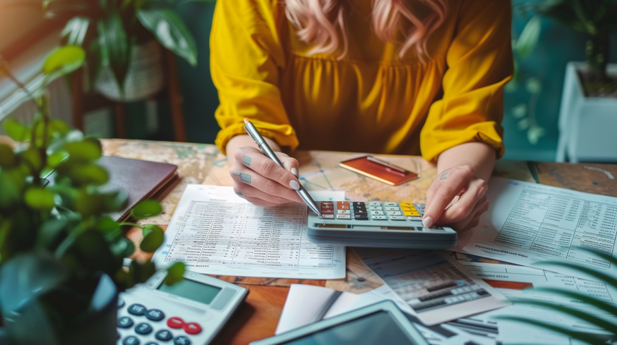 Салық төлеудегі жаңа талаптар: қазақстандықтар не білуі керек?