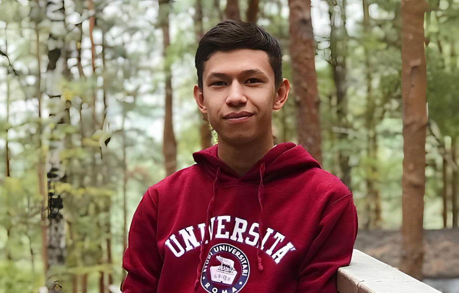 Сатиралық паблик авторы Темірлан Еңсебекке қатысты сот басталды