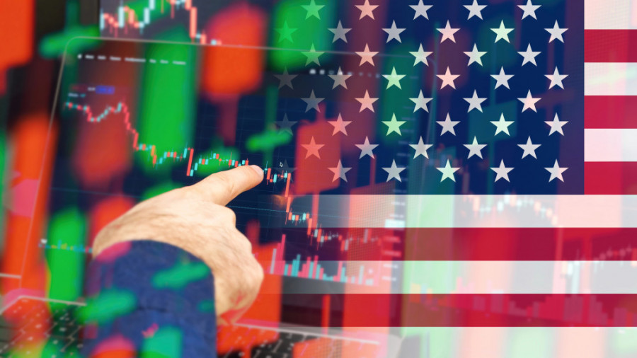 Трамп баж салығы бойынша тағы бір тосын шешім қабылдады