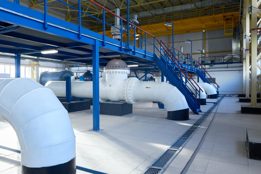 Бас прокуратура 6,4 миллиард теңге жымқырылғанын анықтады