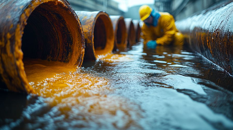 Тоқаев Маңғыстаудағы аса күрделі мәселені атады