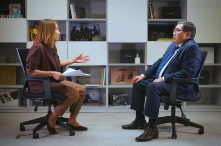  Активтерді қайтару процесі неге құпия жүріп жатыр - Мәжіліс депутаты жауап берді