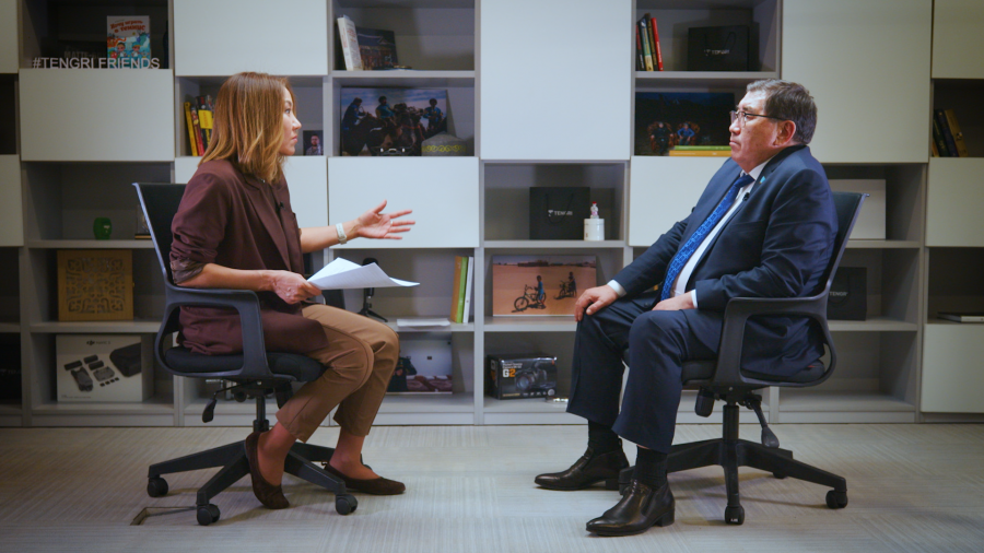  Активтерді қайтару процесі неге құпия жүріп жатыр - Мәжіліс депутаты жауап берді