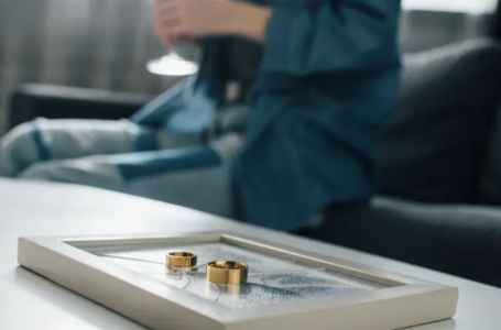 Министр ажырасу көбейгенін айтып дабыл қақты 